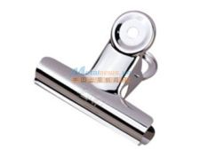 辦公用品選購指南 價格、廠家與圖片全解析